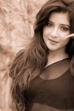 sakshi-agarwal-stills-003