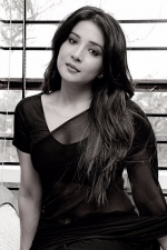 sakshi-agarwal-stills-004
