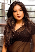 sakshi-agarwal-stills-005