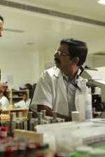 sila-samayangalil-movie-stills-003