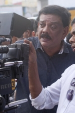 sila-samayangalil-movie-stills-005
