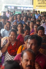 sila-samayangalil-movie-stills-007