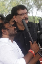 sila-samayangalil-movie-stills-009