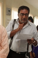 sila-samayangalil-movie-stills-010