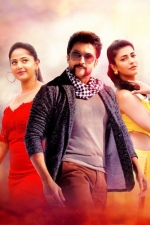 singam-3-movie-stills-002