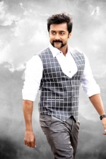 singam-3-movie-stills-003