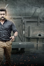 singam-3-movie-stills-004