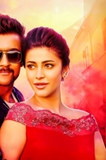 singam-3-movie-stills-005