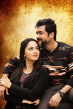 singam-3-movie-stills-006
