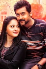 singam-3-movie-stills-007