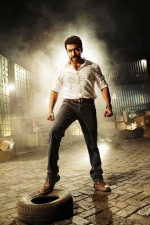 singam-3-movie-stills-008