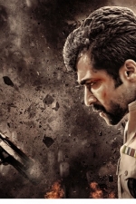 singam-3-movie-stills-009