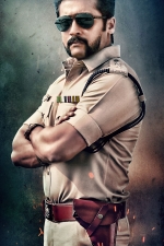 singam-3-movie-stills-010