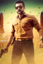 singam-3-movie-stills-012
