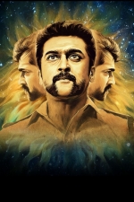 singam-3-movie-stills-013