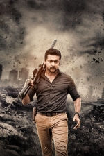 singam-3-movie-stills-014
