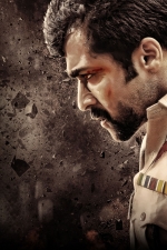singam-3-movie-stills-018