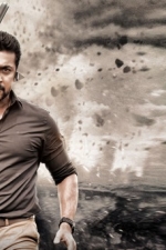 singam-3-movie-stills-019