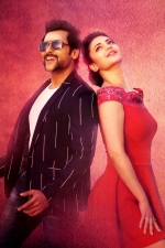 singam-3-movie-stills-036