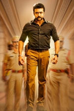 singam-3-movie-stills-037