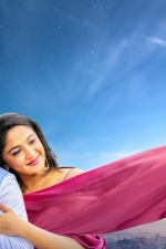 singam-3-movie-stills-038