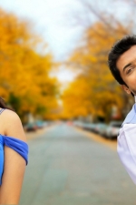 singam-3-movie-stills-039