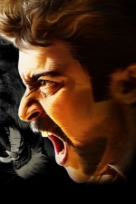 singam-3-movie-stills-040