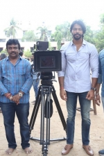 thadam-movie-pooja-stills-035