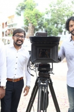 thadam-movie-pooja-stills-039