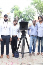 thadam-movie-pooja-stills-040