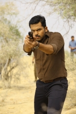 theeran-adhikaram-ondru-movie-stills-001