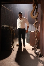 theeran-adhikaram-ondru-movie-stills-002