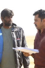 theeran-adhikaram-ondru-movie-stills-003