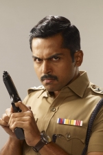 theeran-adhikaram-ondru-movie-stills-004