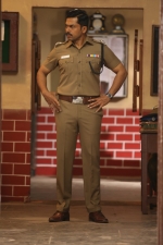 theeran-adhikaram-ondru-movie-stills-005