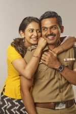 theeran-adhikaram-ondru-movie-stills-006