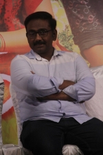 thiruppathi-samy-kudumbam-audio-stills-002