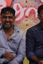 thiruppathi-samy-kudumbam-audio-stills-003