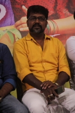 thiruppathi-samy-kudumbam-audio-stills-004