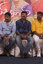 thiruppathi-samy-kudumbam-audio-stills-005