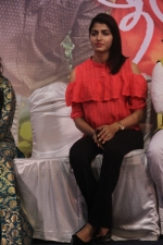 thiruppathi-samy-kudumbam-audio-stills-006