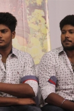 thiruppathi-samy-kudumbam-audio-stills-008