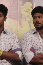 thiruppathi-samy-kudumbam-audio-stills-016