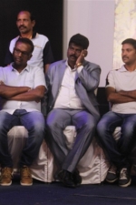 thiruppathi-samy-kudumbam-audio-stills-018