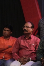 thiruppathi-samy-kudumbam-audio-stills-019