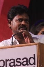 thiruppathi-samy-kudumbam-audio-stills-020