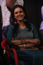 thiruppathi-samy-kudumbam-audio-stills-021