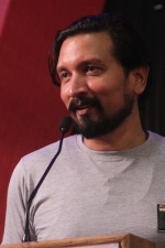 thiruppathi-samy-kudumbam-audio-stills-022