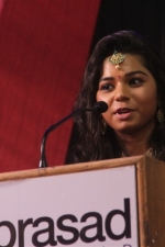 thiruppathi-samy-kudumbam-audio-stills-024