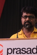 thiruppathi-samy-kudumbam-audio-stills-027